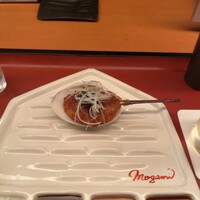 串処 最上 北新地店 - 