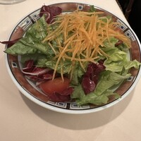 エリオ・ロカンダ・イタリアーナ - 