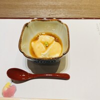 三田ばさら 本店 - 