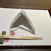 三田ばさら 本店 - 