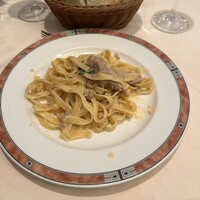 エリオ・ロカンダ・イタリアーナ - 