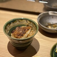 焼うお いし川 - 