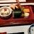 旬菜ふきよせ - 料理写真:突き出し