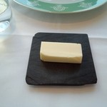 レストラン タテル ヨシノ 汐留 - 