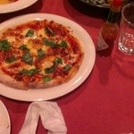 イタリアン酒場 ルーチェ - 