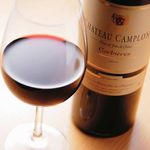 Bistro Queue - 料理に合うワインが充実