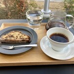 HARIO CAFE - 