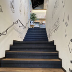 SNOOPY Chaya Karuizawa - 