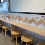 SNOOPY茶屋 軽井沢 - 