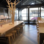 SNOOPY茶屋 軽井沢 - 