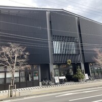 Jose Luis Karuizawa - 