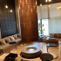 Jose Luis Karuizawa - 