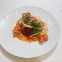 シマラボ - 