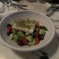THE APOLLO - 