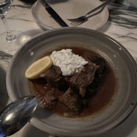 THE APOLLO - 