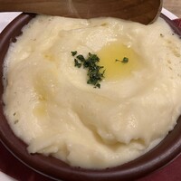 熟成和牛ステーキグリルド エイジング・ビーフ 横浜店 - 