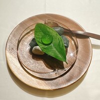 シマラボ - 