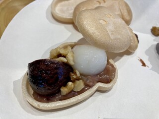 SNOOPY Chaya Karuizawa