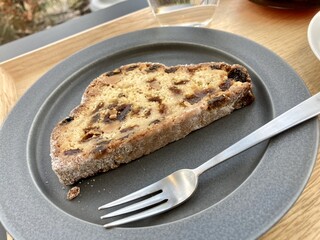 HARIO CAFE Karuizawa Ando Bijutsukan Ten