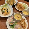 シズラー 三鷹店