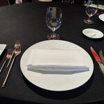 ラ・ロシェル 山王 - 