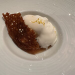 ラ・ロシェル - 