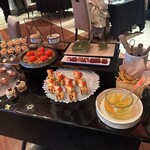 ラ・ロシェル - 