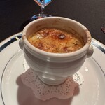 ラ・ロシェル - 