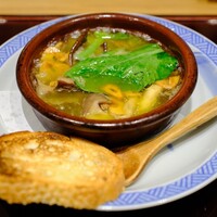 肉料理ふくなが - 