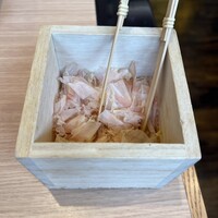 出汁しゃぶおばんざい おかか 市ヶ谷 - 