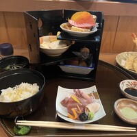 新町 和けい -  新町 和けい -
