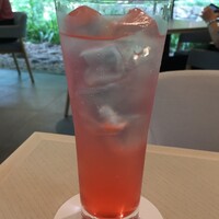 TEIEN Restaurant comodo - 