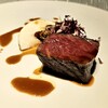 SEBRI - 