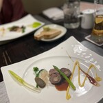 望楼NOGUCHI函館 - 