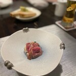 望楼NOGUCHI函館 - 