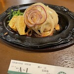 コウベエーワン - 