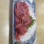 かねまつ食堂 - 