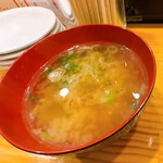 立ち飲み大松 - 