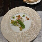 望楼NOGUCHI函館 - 