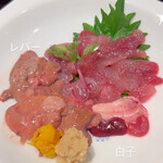 Nishi Azabu Manyou - 