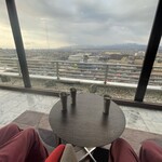 望楼NOGUCHI函館 - 