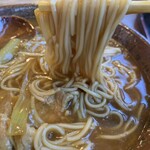 Soba Dokoro Kaduya - 