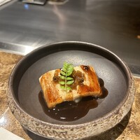 本店山科 - 