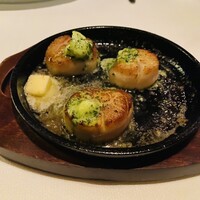 オーク ドア -  オーク ドア -