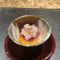 本店山科 - 