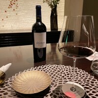 ケンゾーエステイトワイナリー 銀座店 - 