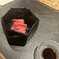 本店山科 - 