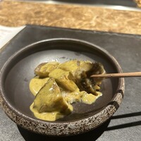 本店山科 - 