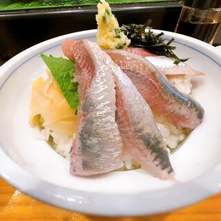 立ち飲み大松_1