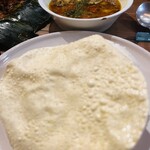 マロロガ バワン - 